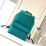 スーパーコピールイヴィトン